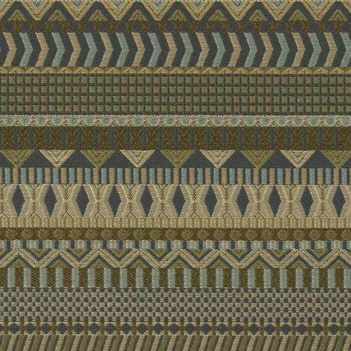 Upholstery Menagerie Peacock Toto Fabrics Online