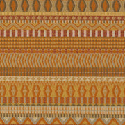 Upholstery Menagerie Toucan Toto Fabrics Online