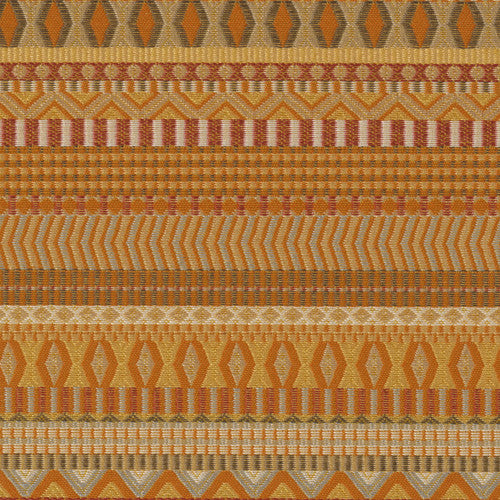 Upholstery Menagerie Toucan Toto Fabrics Online