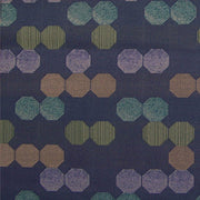 Momentum Textiles Upholstery Mensa Gateway Toto Fabrics Online