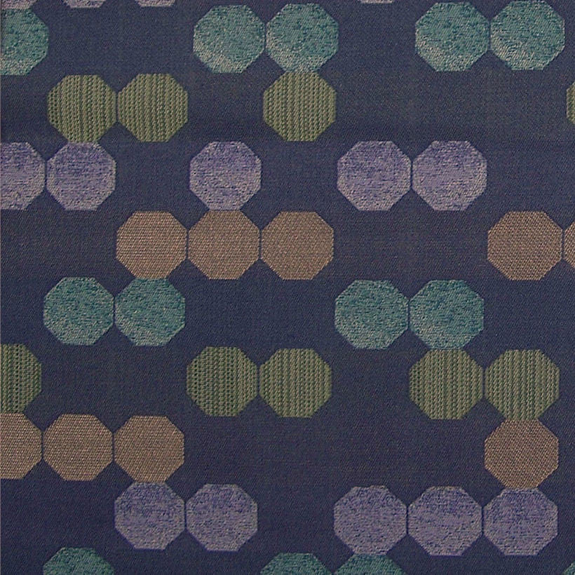 Momentum Textiles Upholstery Mensa Gateway Toto Fabrics Online