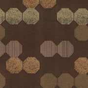 Momentum Textiles Upholstery Mensa Turret Toto Fabrics Online