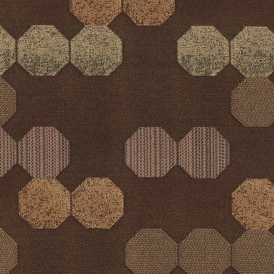 Momentum Textiles Upholstery Mensa Turret Toto Fabrics Online
