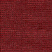 Upholstery Merchant Cherry Toto Fabrics Online