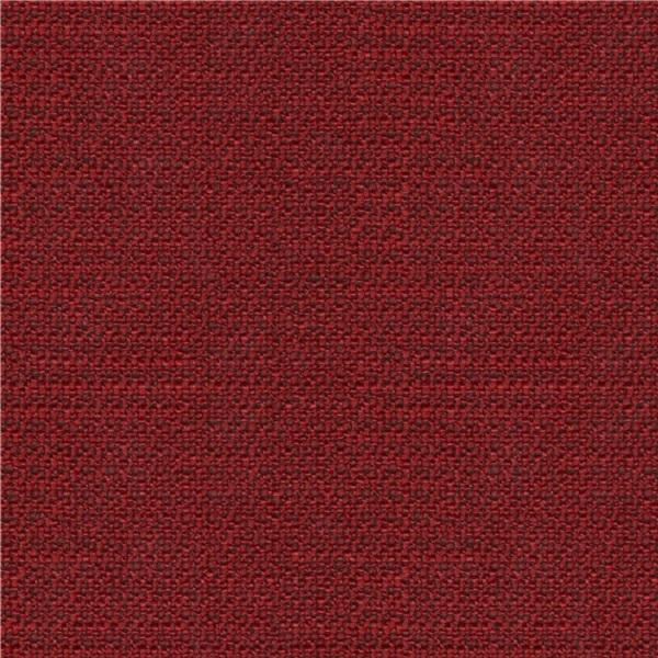 Upholstery Merchant Cherry Toto Fabrics Online