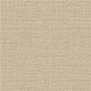 Upholstery Merchant Custard Toto Fabrics Online