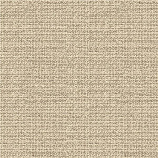Upholstery Merchant Custard Toto Fabrics Online