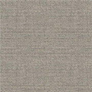Upholstery Merchant Sea Salt Toto Fabrics Online