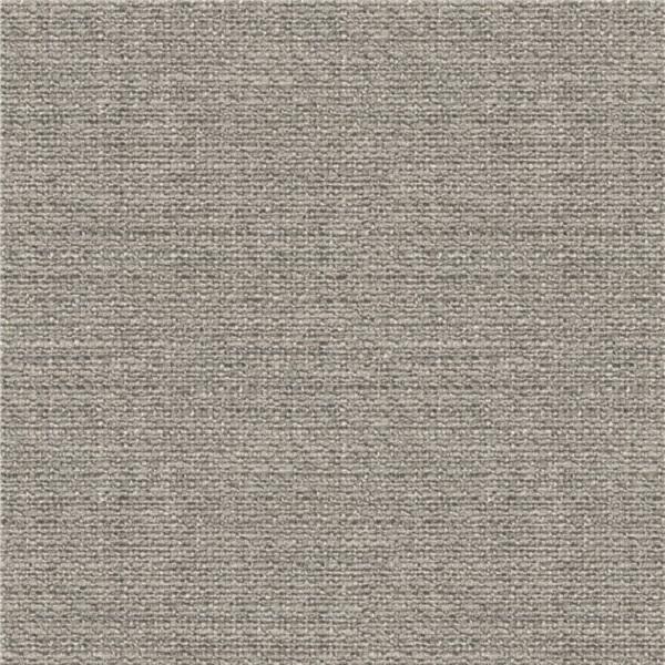 Upholstery Merchant Sea Salt Toto Fabrics Online
