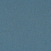 Designtex Upholstery Fabric Designer Merci Boucle Du Jour Toto Fabrics