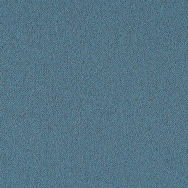 Designtex Upholstery Fabric Designer Merci Boucle Du Jour Toto Fabrics