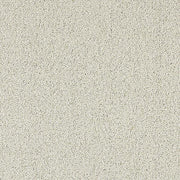 HBF Textiles Upholstery Merci Boucle Meringue Toto Fabrics Online