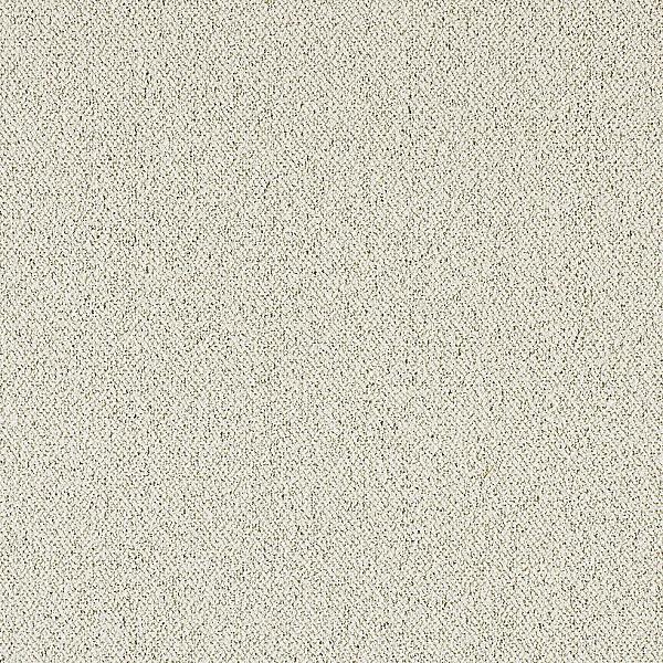 HBF Textiles Upholstery Merci Boucle Meringue Toto Fabrics Online