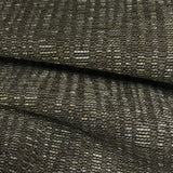 Richloom Upholstery Fabric Textured Chenille Mercury Portabella Toto Fabrics