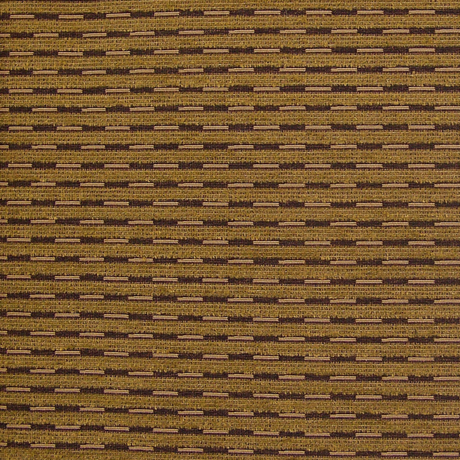 Upholstery Merian Moss Toto Fabrics Online