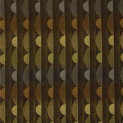 Maharam Fabrics Upholstery Meridian Earth Toto Fabrics Online