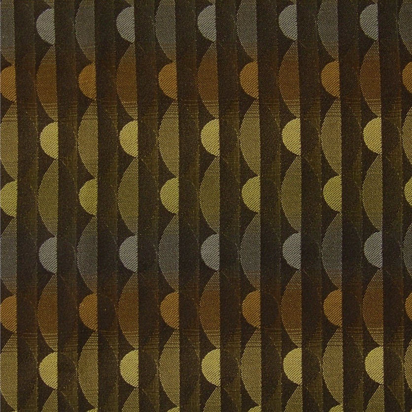 Maharam Fabrics Upholstery Meridian Earth Toto Fabrics Online