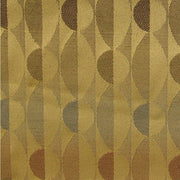Upholstery Meridian Feather Toto Fabrics Online
