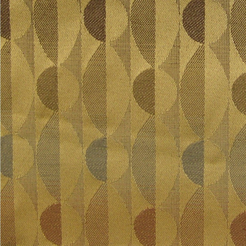 Upholstery Meridian Feather Toto Fabrics Online