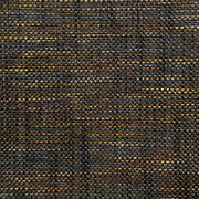 Upholstery Meridian Licorice Toto Fabrics Online
