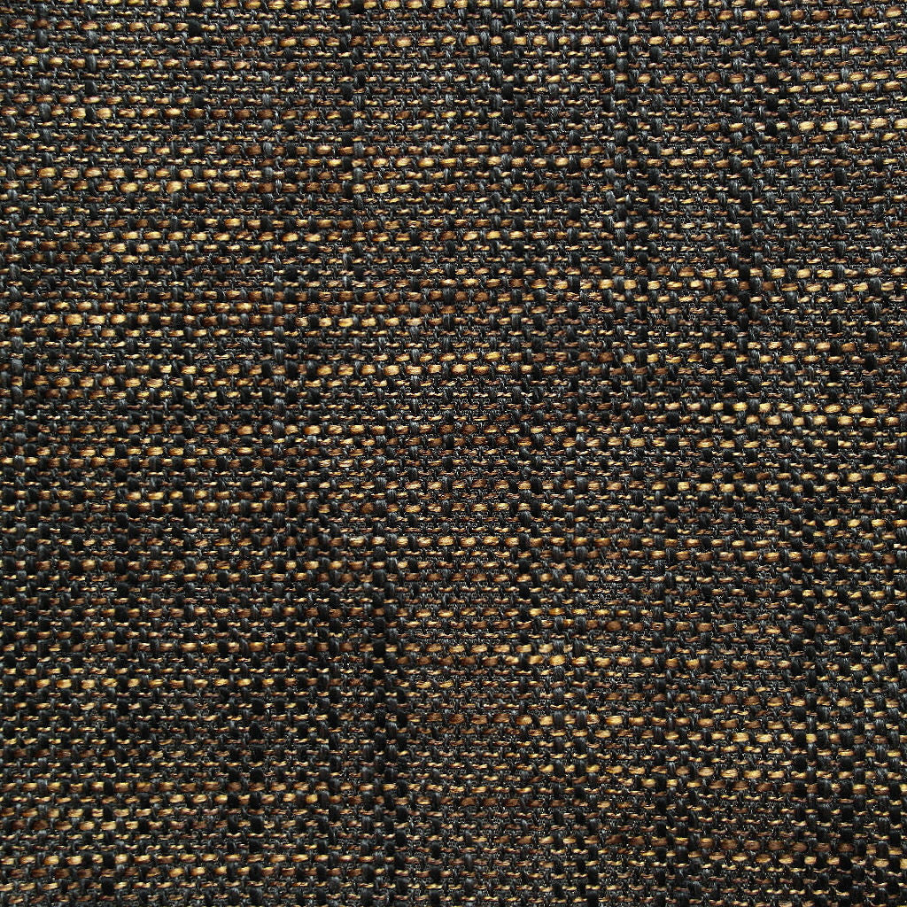 Upholstery Meridian Licorice Toto Fabrics Online