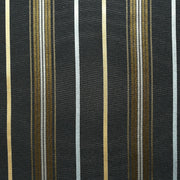 Upholstery Meridian Onyx Toto Fabrics Online