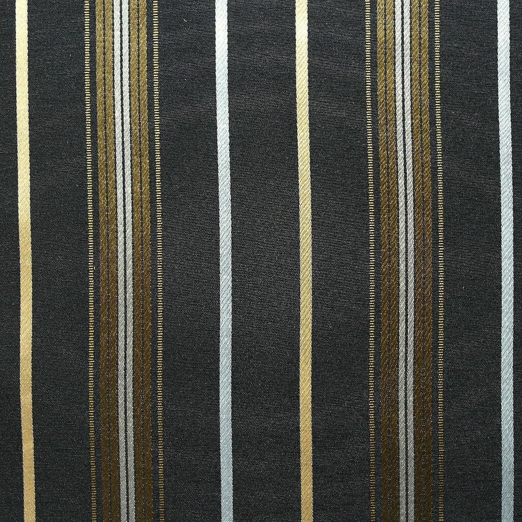 Upholstery Meridian Onyx Toto Fabrics Online