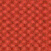 Maharam Merit Alert Orange Upholstery Fabric 466444 037