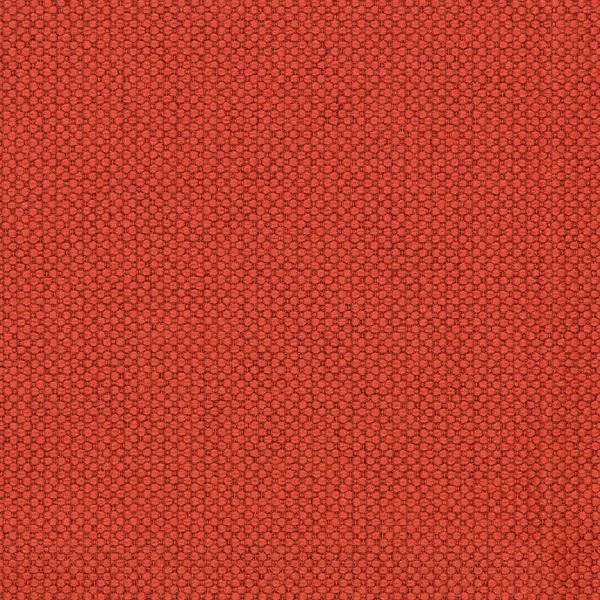 Maharam Merit Alert Orange Upholstery Fabric 466444 037