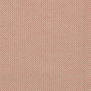 Maharam Merit Gelato Pink Upholstery Fabric 466444 034
