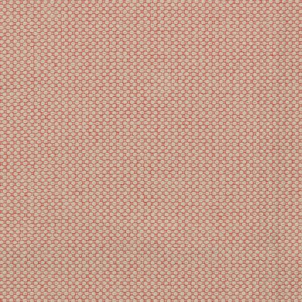 Maharam Merit Gelato Pink Upholstery Fabric 466444 034