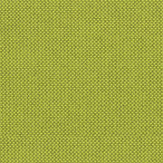 Maharam Merit Kiwi Green Upholstery Fabric 466444 022