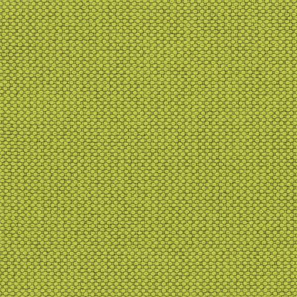 Maharam Merit Kiwi Green Upholstery Fabric 466444 022