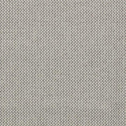 Maharam Merit Kookaburra White Upholstery Fabric 466444 023