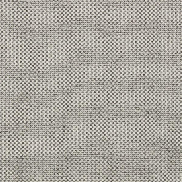 Maharam Merit Kookaburra White Upholstery Fabric 466444 023