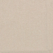 Maharam Merit Manilla Beige Upholstery Fabric 466444 030
