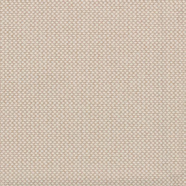 Maharam Merit Manilla Beige Upholstery Fabric 466444 030