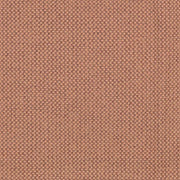 Maharam Merit Nectarine Pink Upholstery Fabric 466444 035