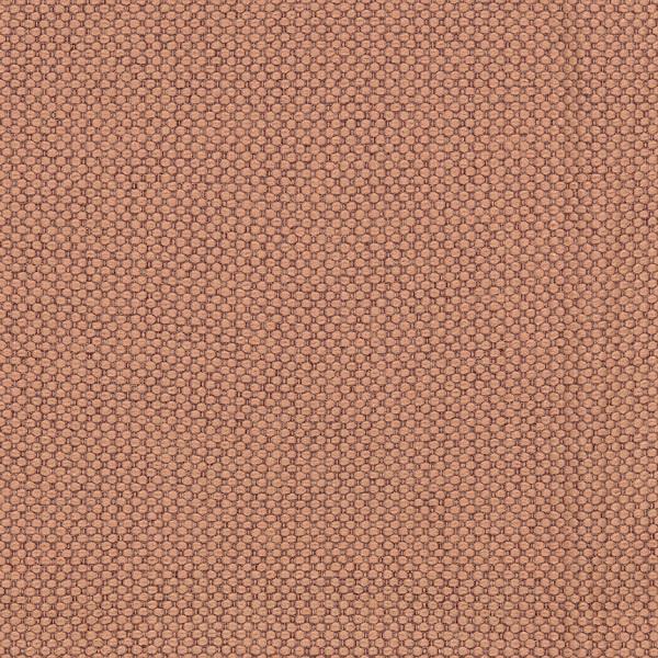 Maharam Merit Nectarine Pink Upholstery Fabric 466444 035