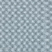 Maharam Merit Ripple Blue Upholstery Fabric 466444 014
