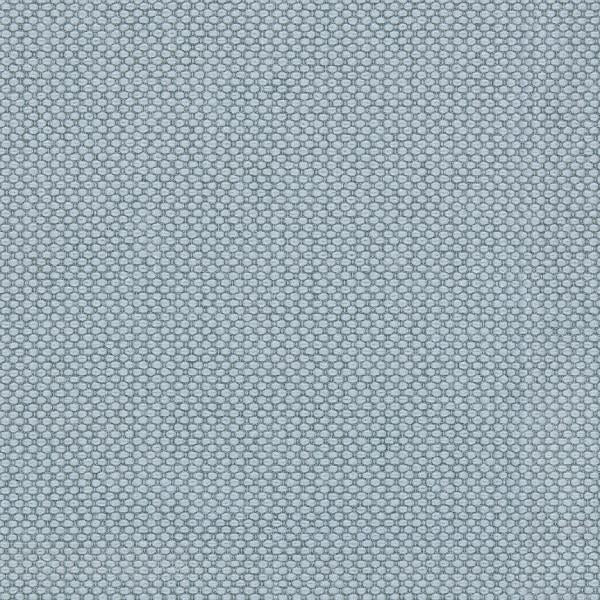 Maharam Merit Ripple Blue Upholstery Fabric 466444 014