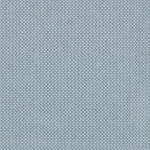 Maharam Merit Ripple Blue Upholstery Fabric 466444 014