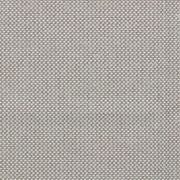 Maharam Merit Stag Gray Upholstery Fabric 466444 042