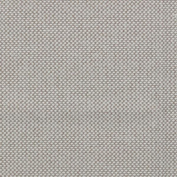 Maharam Merit Stag Gray Upholstery Fabric 466444 042