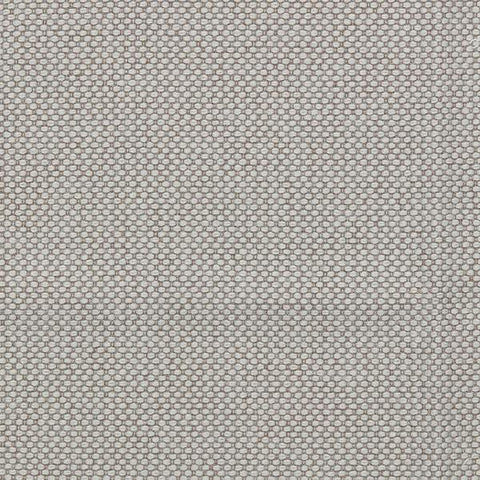 Maharam Merit Stag Gray Upholstery Fabric 466444 042