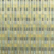Carnegie Fabrics Upholstery Merkhet Color 23 Toto Fabrics Online