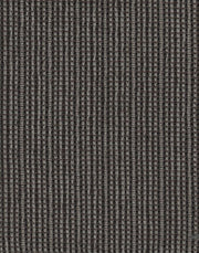 Upholstery Fabric Weaved Pattern Merlin Graphite Toto Fabrics