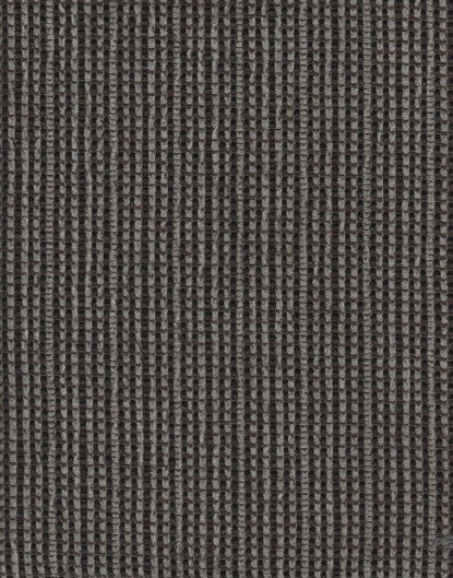 Upholstery Fabric Weaved Pattern Merlin Graphite Toto Fabrics