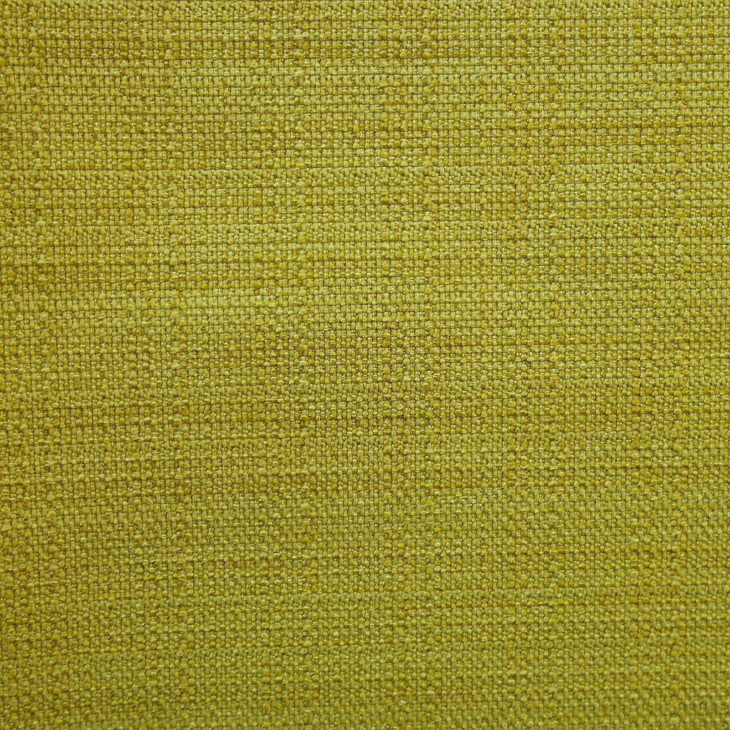 Upholstery Mesa Lime Toto Fabrics Online