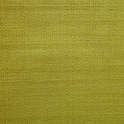 Upholstery Mesa Lime Toto Fabrics Online